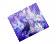 SHION Glas Musmatta - Limited Edition
