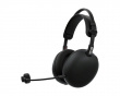 INZONE H9 II Trådlöst Gamingheadset - Svart