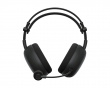 INZONE H9 II Trådlöst Gamingheadset - Svart