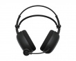 INZONE H9 II Trådlöst Gamingheadset - Svart