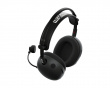 INZONE H9 II Trådlöst Gamingheadset - Svart