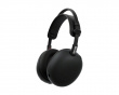 INZONE H9 II Trådlöst Gamingheadset - Svart