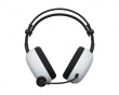INZONE H9 II Trådlöst Gamingheadset - Vit