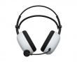 INZONE H9 II Trådlöst Gamingheadset - Vit