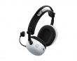 INZONE H9 II Trådlöst Gamingheadset - Vit