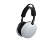 INZONE H9 II Trådlöst Gamingheadset - Vit