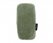 Armstödskuddar i Memory Foam - Forest Green