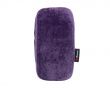 Armstödskuddar i Memory Foam - Lila
