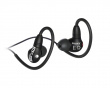 INZONE E9 In-Ear Gaminghörlurar - Svart