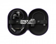 INZONE E9 In-Ear Gaminghörlurar - Svart
