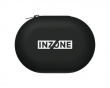INZONE E9 In-Ear Gaminghörlurar - Svart