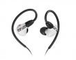 INZONE E9 In-Ear Gaminghörlurar - Vit