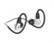INZONE E9 In-Ear Gaminghörlurar - Vit