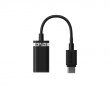 INZONE E9 In-Ear Gaminghörlurar - Vit