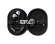 INZONE E9 In-Ear Gaminghörlurar - Vit