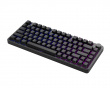 INZONE KBD-H75 Gamingtangentbord