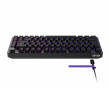 INZONE KBD-H75 Gamingtangentbord