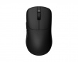 INZONE Mouse-A Trådlös Gamingmus - Svart