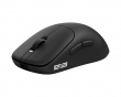 INZONE Mouse-A Trådlös Gamingmus - Svart