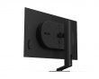 INZONE M10S II QHD OLED 540Hz 27