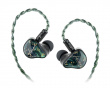 Mangird Tea Pro SE IEM-hörlurar - Limited Edition
