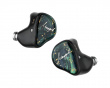 Mangird Tea Pro SE IEM-hörlurar - Limited Edition