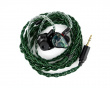 Mangird Tea Pro SE IEM-hörlurar - Limited Edition