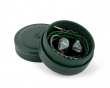 Mangird Tea Pro SE IEM-hörlurar - Limited Edition