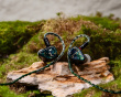 Mangird Tea Pro SE IEM-hörlurar - Limited Edition