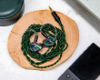 Mangird Tea Pro SE IEM-hörlurar - Limited Edition