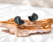 Mangird Tea Pro SE IEM-hörlurar - Limited Edition