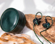 Mangird Tea Pro SE IEM-hörlurar - Limited Edition