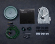 Mangird Tea Pro SE IEM-hörlurar - Limited Edition