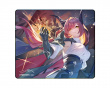 Hydrogen Tatsuki - Gamingmusmatta XL - Element Series