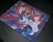 Hydrogen Tatsuki - Gamingmusmatta XL - Element Series