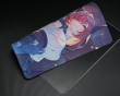 Hydrogen Tatsuki - Gamingmusmatta XL - Element Series