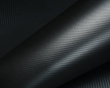 Hydrogen Black - Gamingmusmatta XL - Element Series