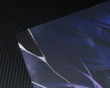 Ultrapad S3 - MAYO - Glass Mousepad XL