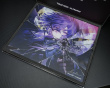 Ultrapad S3 - MAYO - Glass Mousepad XL