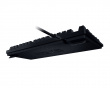 Huntsman V3 HE Magnetic 8K TKL Gamingtangentbord - Svart