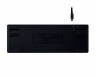 Huntsman V3 HE Magnetic 8K Mini Gamingtangentbord - Svart