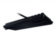 Huntsman V3 HE Magnetic 8K Mini Gamingtangentbord - Svart