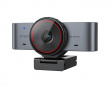 SmartCam C960 Ultra Webbkamera