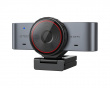 SmartCam C960 Ultra Webbkamera