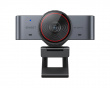 SmartCam C960 Ultra Webbkamera