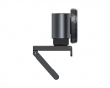 SmartCam C960 Ultra Webbkamera