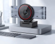 SmartCam C960 Ultra Webbkamera