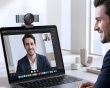 SmartCam C960 Ultra Webbkamera