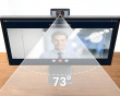 SmartCam C960 Ultra Webbkamera