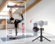 SmartCam C960 Ultra Webbkamera